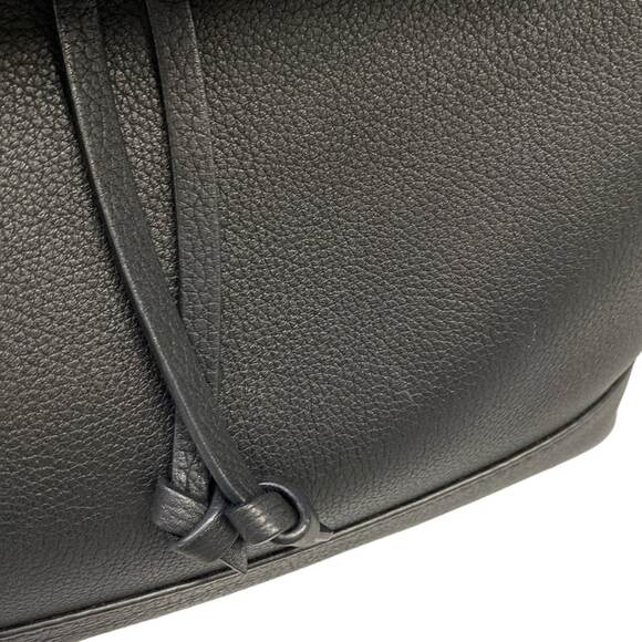 Louis Vuitton Lockme Backpack Lockme Backpack M41815 main image 6
